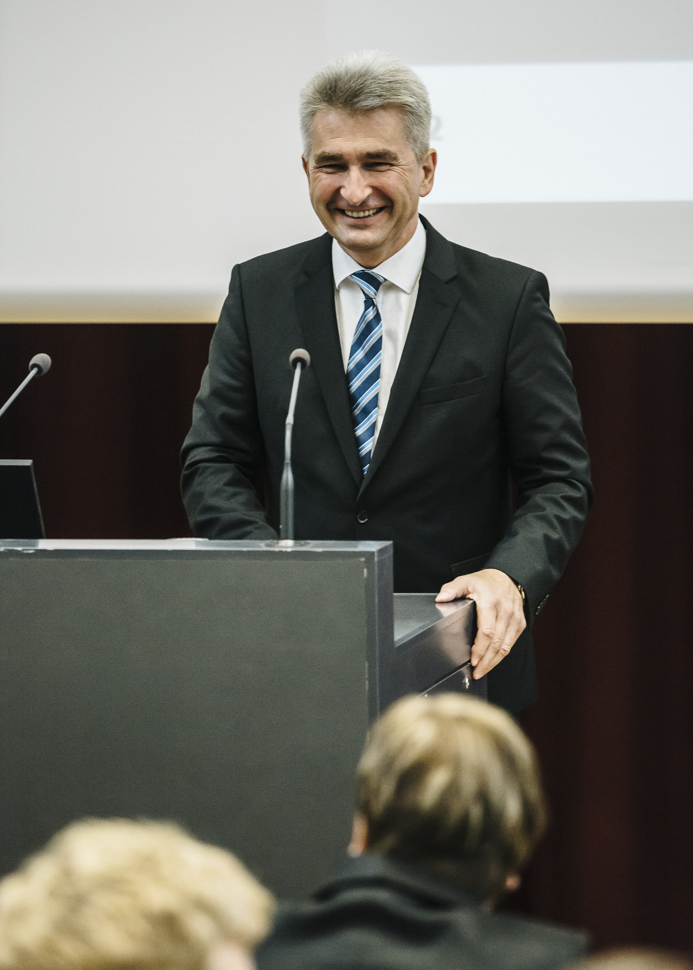 20161006-hhl-g-forum-keynotes-foto-dominik-wolf-9931