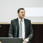 20161006-hhl-g-forum-keynotes-foto-dominik-wolf-9939