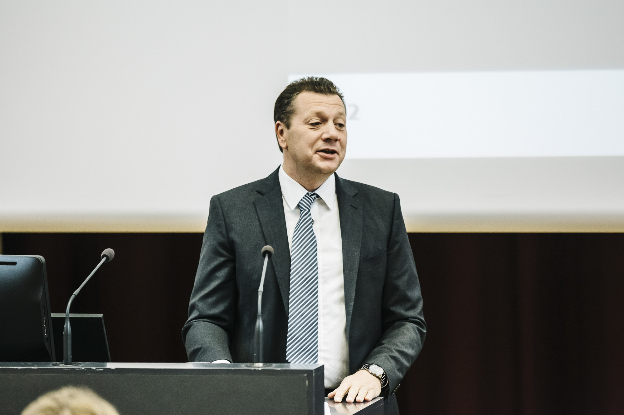 20161006-hhl-g-forum-keynotes-foto-dominik-wolf-9939