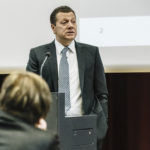 20161006-hhl-g-forum-keynotes-foto-dominik-wolf-9948