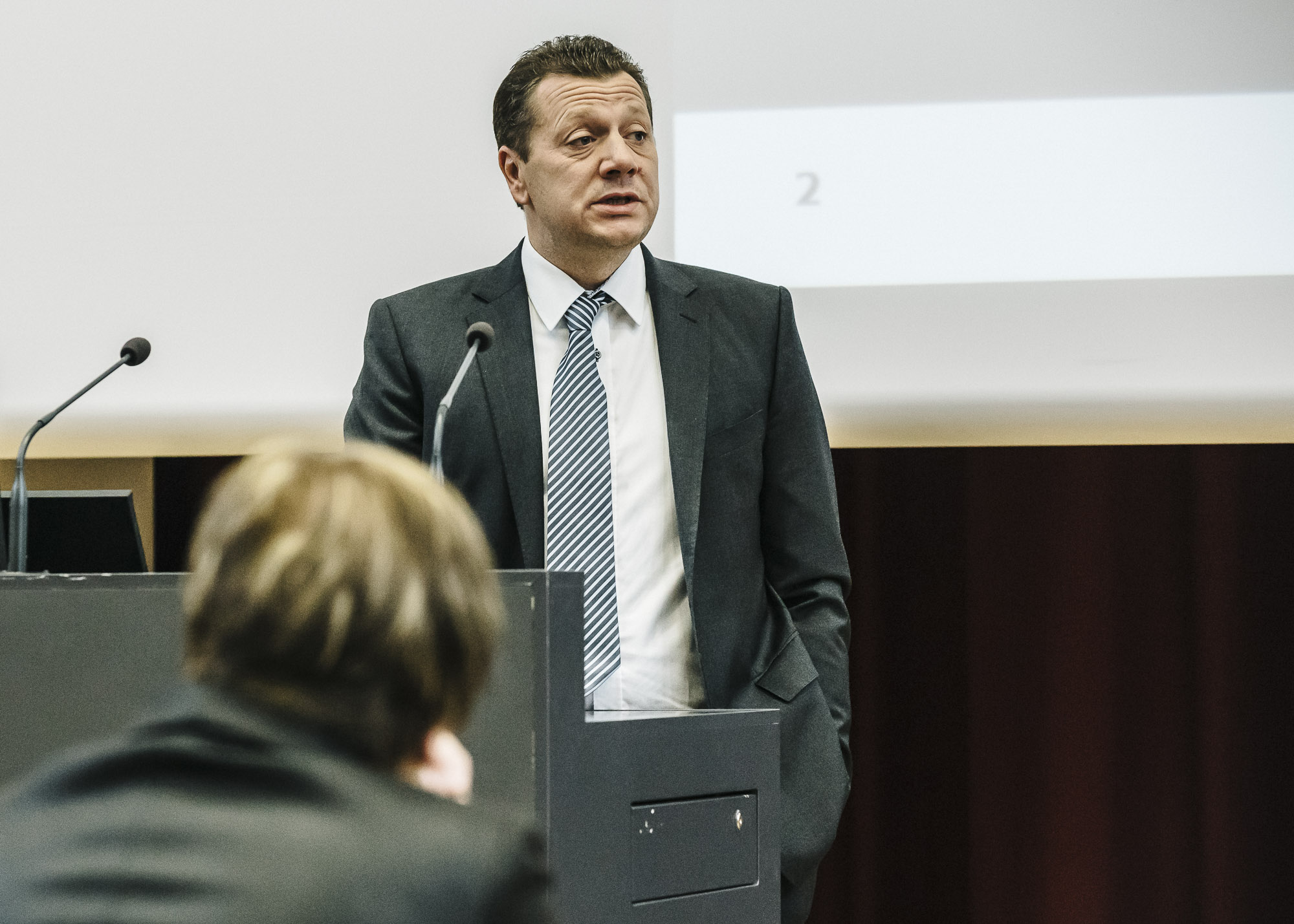 20161006-hhl-g-forum-keynotes-foto-dominik-wolf-9948