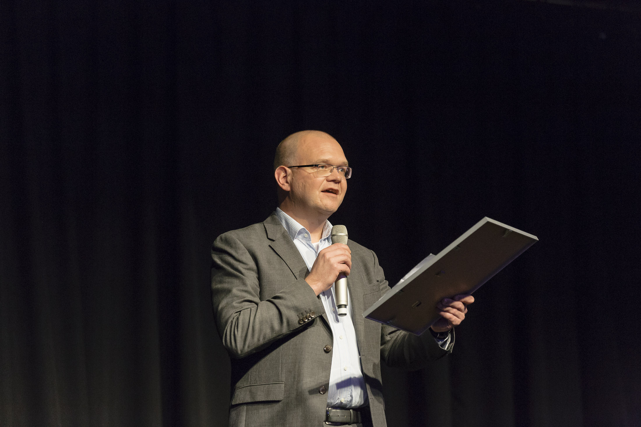 20161007-hhl-g-forum-preisverleihung-foto-dominik-wolf-0131