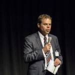 20161007-hhl-g-forum-preisverleihung-foto-dominik-wolf-0152