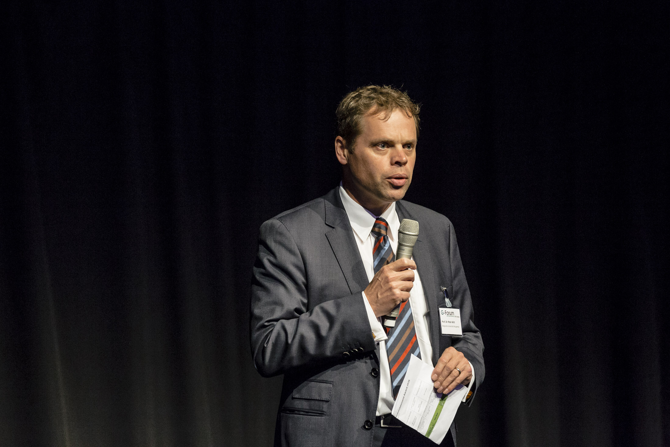 20161007-hhl-g-forum-preisverleihung-foto-dominik-wolf-0152