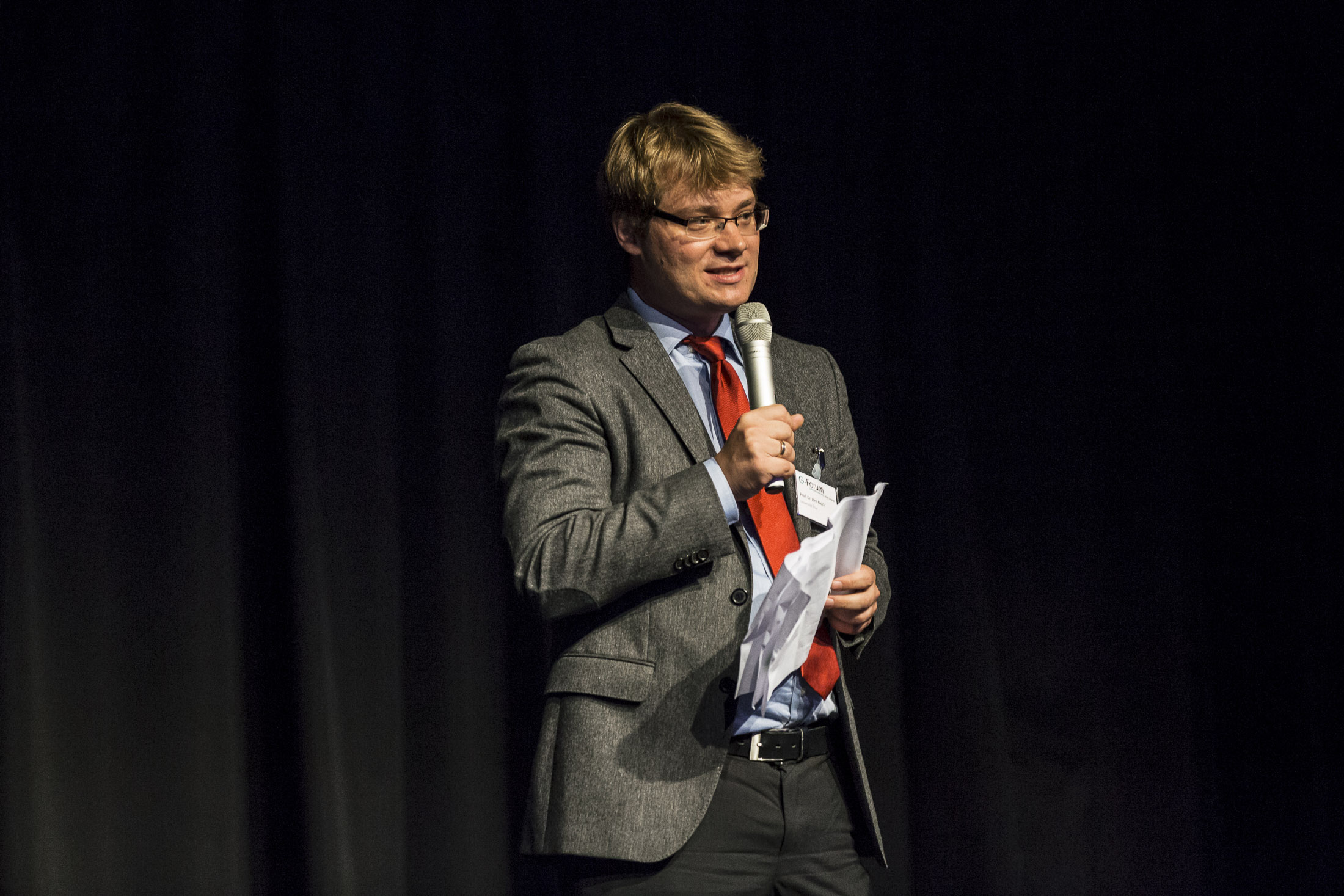 20161007-hhl-g-forum-preisverleihung-foto-dominik-wolf-0186