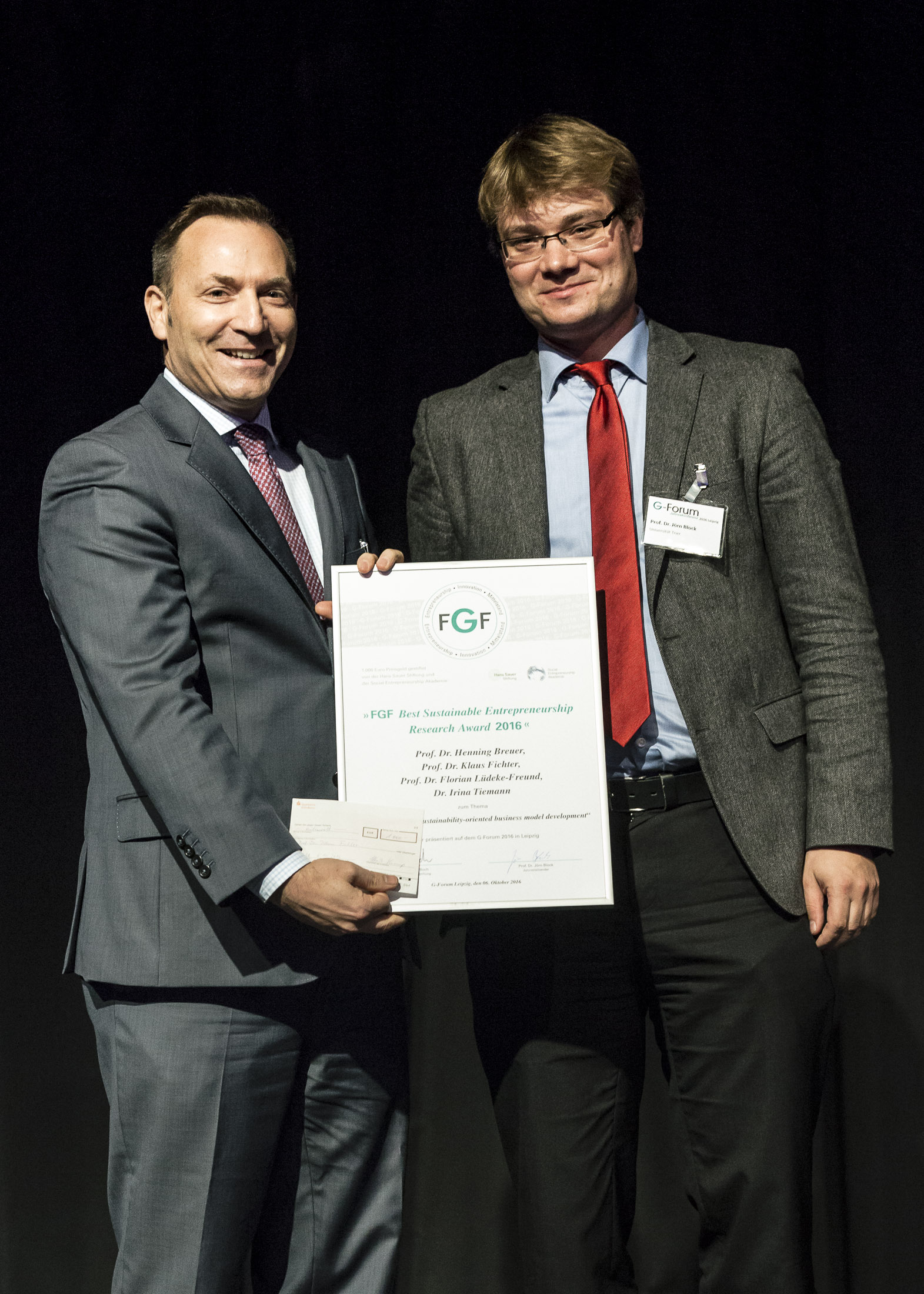 20161007-hhl-g-forum-preisverleihung-foto-dominik-wolf-0203