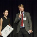 20161007-hhl-g-forum-preisverleihung-foto-dominik-wolf-0209