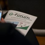 gforum_cfp_181011-0268kl