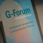 gforum_cfp_181012-0742kl