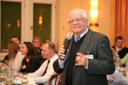 g-forum-2013-klaus-herzmann130