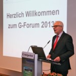 g-forum-2013-klaus-herzmann13-2