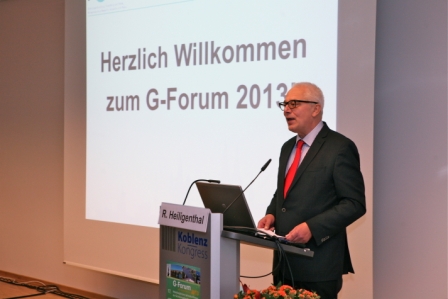 g-forum-2013-klaus-herzmann13-2