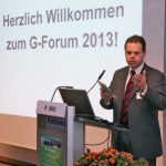 g-forum-2013-klaus-herzmann16-2