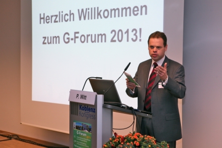 g-forum-2013-klaus-herzmann16-2