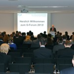 g-forum-2013-klaus-herzmann27-2