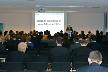 g-forum-2013-klaus-herzmann27-2