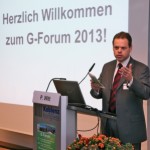 kopie-von-g-forum-2013-klaus-herzmann16