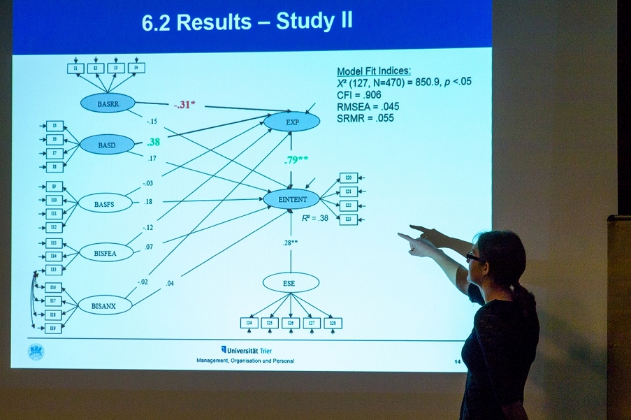 eoei-2015-44